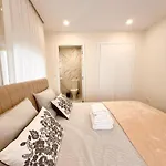Rabumba - Apartment *