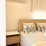 Rabumba - Apartment *