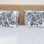 Rabumba - *