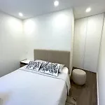 Rabumba -