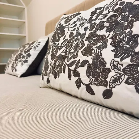 דירה Rabumba - *