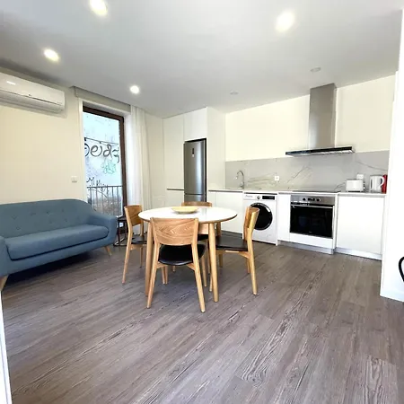 Rabumba - אבאירו