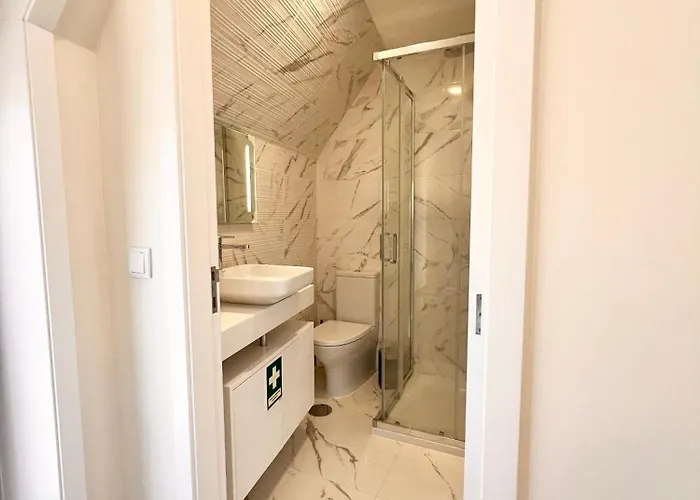 Rabumba - אבאירו